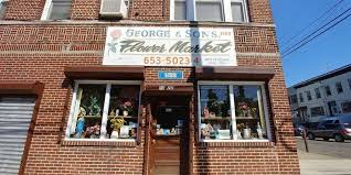 Maybe you would like to learn more about one of these? Summit Avenue Wholesale Florist 1122 Summit Ave Jersey City Nj 07307 Usa