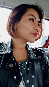 Yaritza Se Cambio El Look