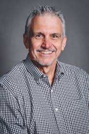 David and Mephibosheth — Kingdom Thoughts and Reflections