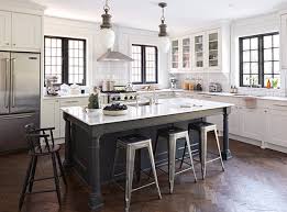 Click on the link below to see the menu. 14 Bistro And Restaurant Style Kitchens House Home