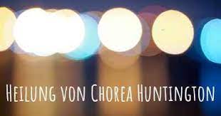 Beruhmtheiten Mit Chorea Huntington Welche Bekannten Personen Haben Chorea Huntington