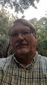 Profile for Restore The Family