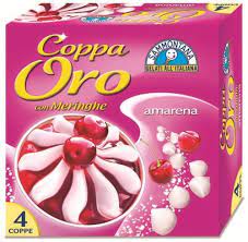 Recommendations for coppa compliance and best guide to navigating coppa. La Nostra Classifica Delle Coppette Gelato Agrodolce