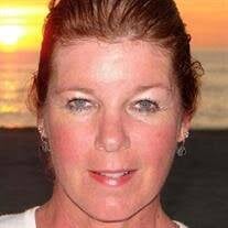 Patricia Ann (Joyce) Trombly Obituary