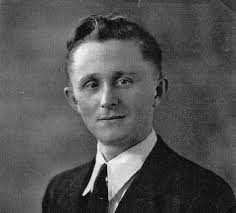 MH Jun 2021 magazine.indd