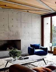 Pin On Explore Design Ideas With Cle