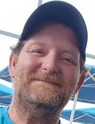 Obituary information for James Morgan Grose Jr.