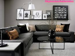 Check spelling or type a new query. Grey Corner Sofa Living Room Ideas Novocom Top