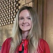 AMOSSHE National Conference 2025: innovate, inspire, influence