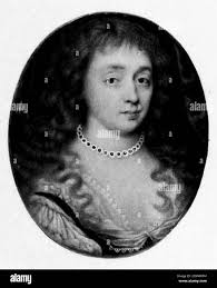 L'anziano john Foto e Immagini Stock in Bianco e Nero