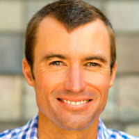 Teresa Demuth Email & Phone Number