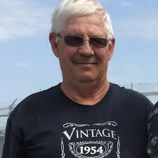 What's the history of the ice cream shoppe before 1978?