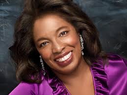 How to Dye Your Hair at Home