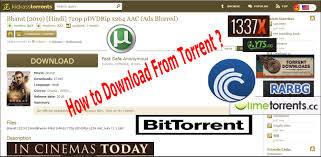 Movie downloader can get video files onto your windows pc or mobile device — here's how to get it tom's guide is supported by its audience. Free Download From Torrent Website 100 Working Virus Free Torrent Public N Engineers
