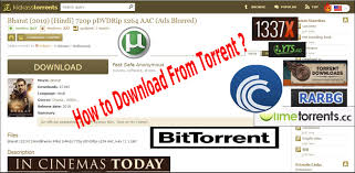 That's not the same if you're interested in. Free Download From Torrent Website 100 Working Virus Free Torrent Public N Engineers