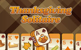 Check spelling or type a new query. Solitaire Games