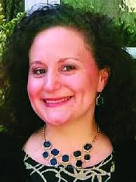 April Durr's Instagram, Twitter & Facebook