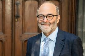 Disciples Divinity House