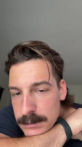 Tony Sansone Talking about Sons Degrees