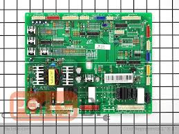 The best way to find parts for samsung refrigerator model rfg297aars/xaa / is by clicking one of the diagrams below. Samsung Refrigerator Rfg297aars Xaa Parts Parts Dr
