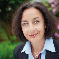 Privatpraxis für systemische Therapie & Beratung