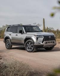 Image result for Atomic Silver 2022 LC