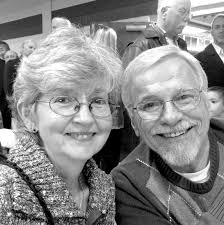 MESSAGE FROM THE MAYOR