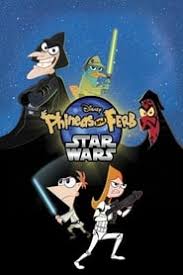 Star wars a klónok háborúja teljes film magyarul. Star Wars 7 Magyarul Video Hu