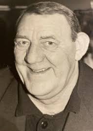 Let's not forget the supporting cast, these to me we're the pinnacle of its  success especially in series two .. the cast would have learned a lot from  these older actors ..