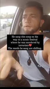 South florida simchas