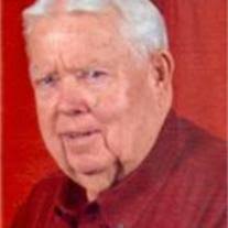 Obituary information for John Anyan