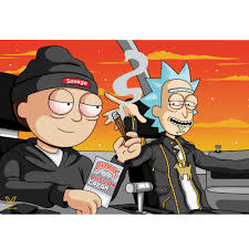 Maybe you would like to learn more about one of these? Slikks Dirty Ridin High Temp Silicone Mat Accessories Gosensi