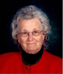 Josie Gulledge Obituary September 30, 2008