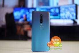 OnePlus 7 Pro Review