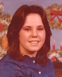 Events — Franklin Memorial Park