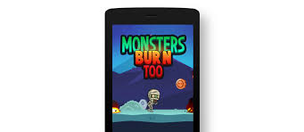 Maybe you would like to learn more about one of these? Enjoy The Fun With These Apps Brought By Gamezop Available Now In The Kaistore Kaios