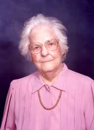 Trent Carter's favorite color to wear