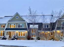 Homes for sale appleton wi. Appleton Wi Luxury Homes For Sale 251 Homes Zillow