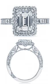 See more ideas about tacori jewelry, tacori, fine jewelry. Tacori Diamonds In The Library