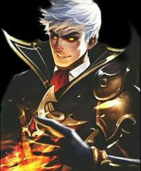Gambar pemandangan indah ini adalah dataran tinggi dieng yang bertengger di ketinggian 2.000 meter (6.562 kaki) di atas permukaan laut. Mobile Legends Alucard Gambar Gambar Keren Avatar