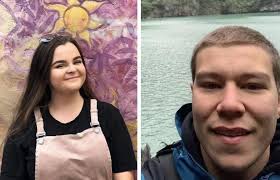 Missing couple found dead after camping in regional Victoria