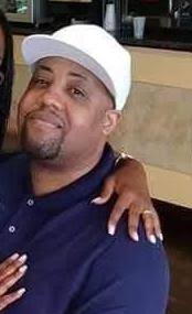 National Gun Violence Memorial: September 1, 2019