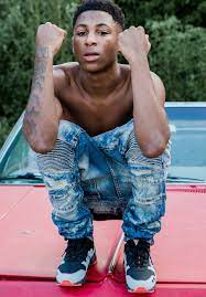 Nba youngboy got released from prison five months after his arrest since he agreed to post a bail and plea deal. Nba Youngboy Net Worth Age Biography