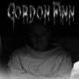 Profile Picture of Gordon Finn | Rotten Tomatoes (@rottentomatoes.com) on Google