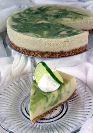 No Bake Key Lime Pie Cheesecake Gretchen S Vegan Bakery Recipe In 2020 Key Lime Pie Cheesecake Vegan Bakery Lime Pie