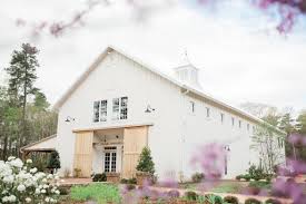 Terry's florist is a premium shop. The Barn Of Chapel Hill At Wild Flora Farm Chapel Hill North Carolina United States Venue Report