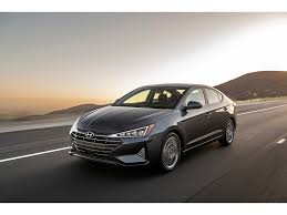 See the full review, prices, and listings for sale near you! 2020 Hyundai Elantra Prices Reviews Pictures U S News World Report