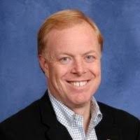 Marcy Nicholson Email & Phone Number