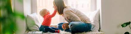 How To Put Babysitting On A Resume Examples