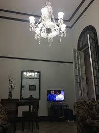 Rubi, que está logrando los mismos registros con el espanyol que con el huesca el pasado curso, regresa a el alcoraz. Casa Rubi Picture Of Casa Rubi Havana Tripadvisor